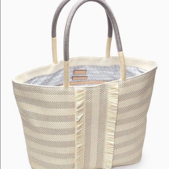 Cay Tote - Picture 4 of 8